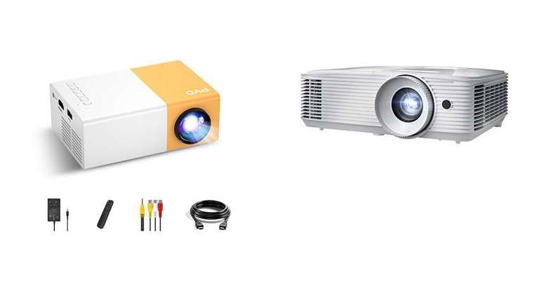 Best Screen For Ultra Short Throw Projector