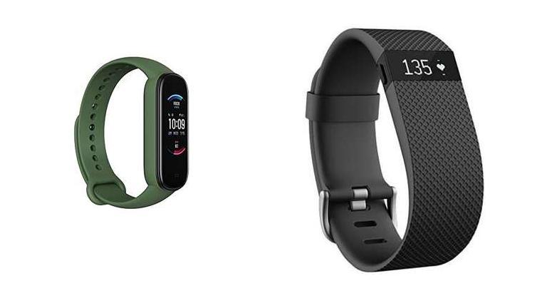 Best Screen Protector For Fitbit Surge