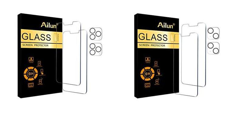 Best Screen Protector For Ipad Mini 2