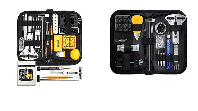 Best Screwdriver For Pc Building